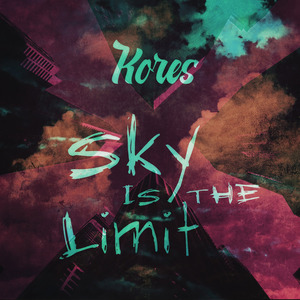 Sky Is the Limit