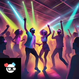 Time To Rave Part CCCLXII