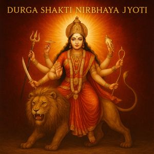 Durga Shakti Nirbhaya Jyoti