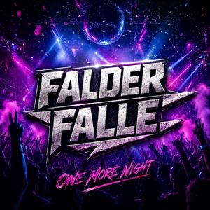 One More Night