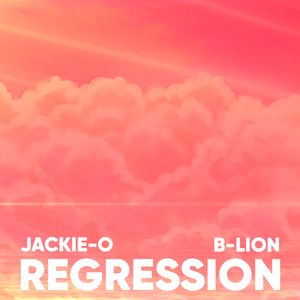 Regression (From "Honkai Impact 3rd")
