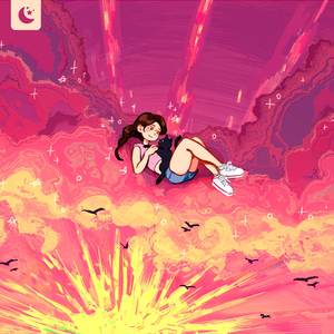 To The Moon And Back