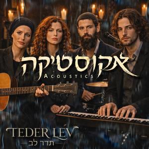 כל אחד (Unplugged)