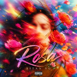 Rosa