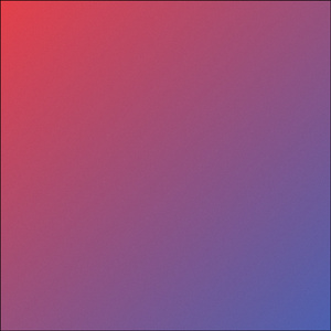 ONE SHOT, SPANISH FLY (Cover)