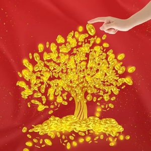 你才是我的目的地