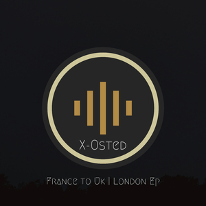 London Forever (Original Mix)