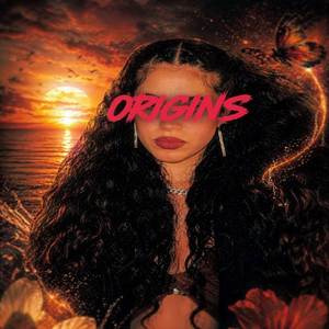Origins