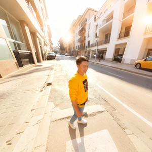 你怎么那么漂亮(练习版)