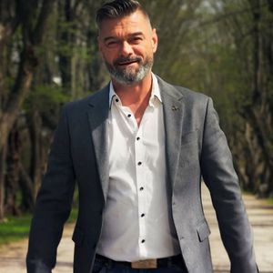 Na putu života