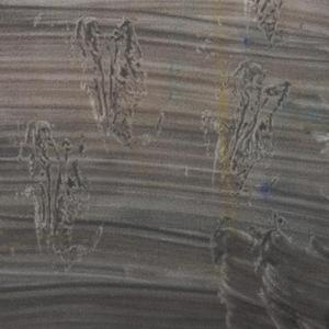 barriers and barricades