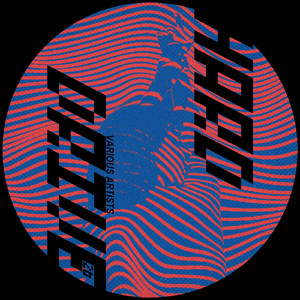 Feel It (Extended Mix)