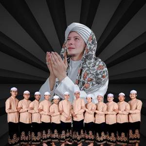 Sholliwasallimda (feat. Habib Rifky Alaydrus) (Live Version)