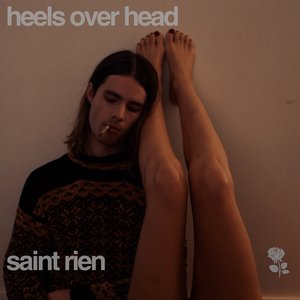 Heels over Head