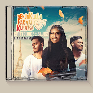 Nenjukulla Pachai Kuththi