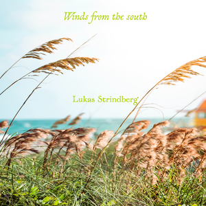 Winds From the South