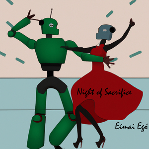 Night of Sacrifice