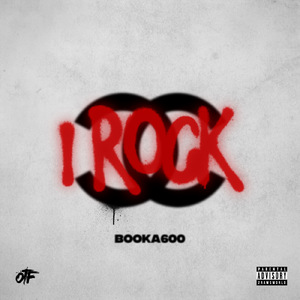 iRock