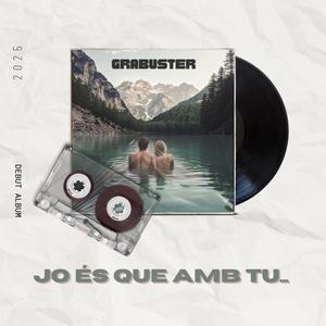 Farem tots dos junts el camí