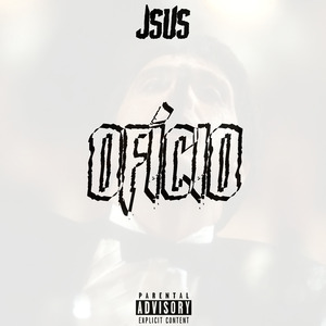 Ofício
