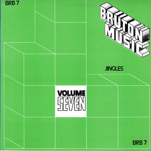 Successful Enterprise