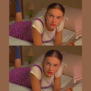 we'll be together again (feat. reiko)