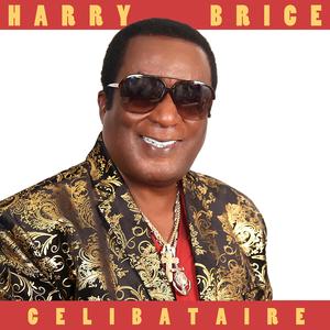 CELIBATAIRE (feat. Raynel Brice)