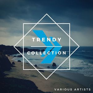 Hypno Sis (Original Mix)