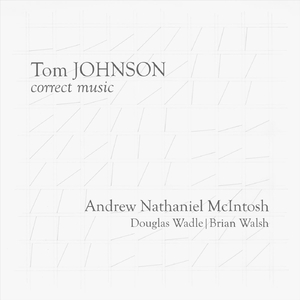 Rational Melodies - II