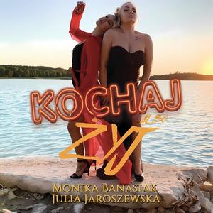 Bandycka Miłość (feat. Julia Jaroszewska)