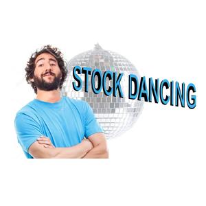 Stock Dancin' (ORIGINAL)