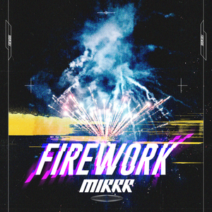 ดอกไม้ไฟ (Firework)