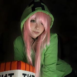 “HOLO2” Digicore×Hyperpop Type Beat