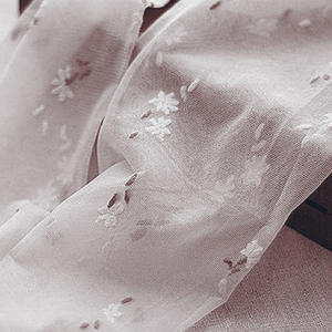 木下美紗都 - 彼方からの手紙(Fung lok remix）