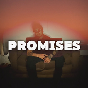 Promises