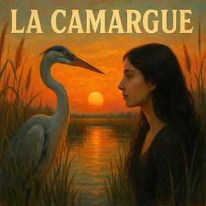 La Camargue