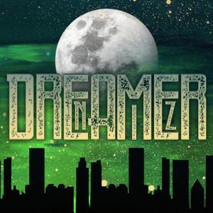 Dreamer