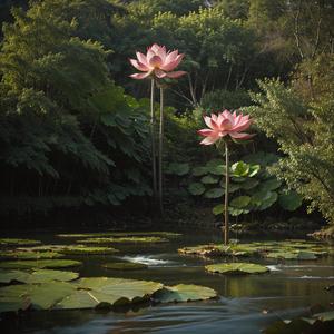 长沙送李十一衔