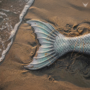 Sirena