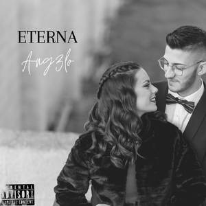 Eterna