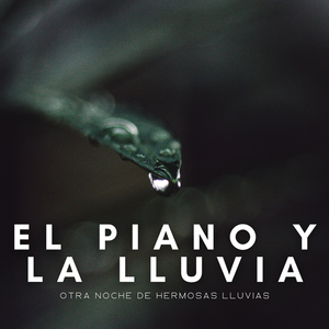 Música Relajante Para Ti