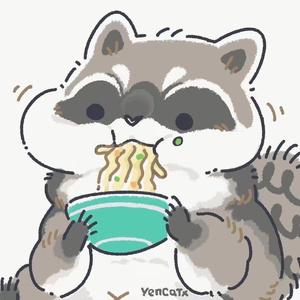 君以外害（翻自 电鸟个灯泡）