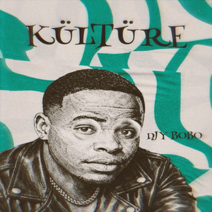 Kunye