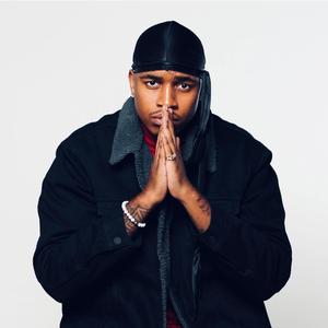 G.Y.S.T. (feat. Brandon Christian)