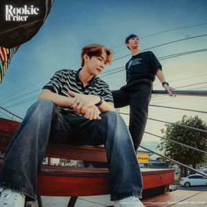 Loop (กลับมาที่เดิม)