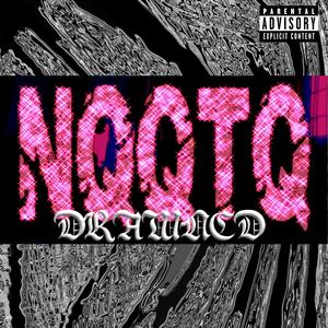 No quiero que te quedes