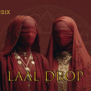 LAAL DROP
