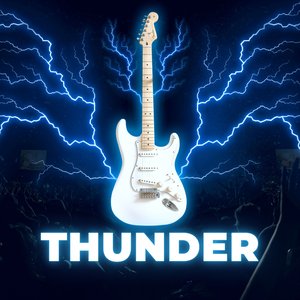 The Thundering Path