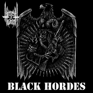 Black Hordes