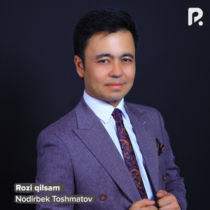 Rozi qilsam